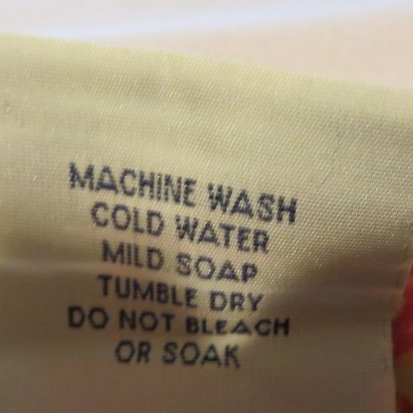 MENS HAWAII FLORAL PATTERN WINNIE FUSHION SHIRT - Picture 3 of 4